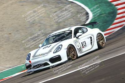 media/May-17-2025-Speed Ventures (Sat) [[f9f9f70676]]/Red/Session 3 (Corkscrew)/